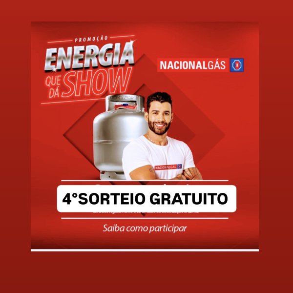 1.500,00 com apenas 0,03 centavos