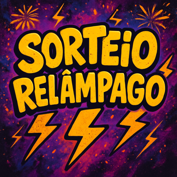 1.500,00 com apenas 0,03 centavos