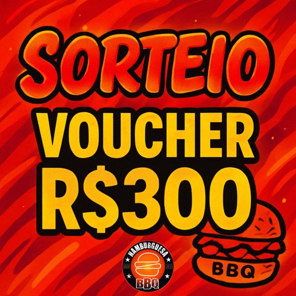 1.500,00 com apenas 0,03 centavos