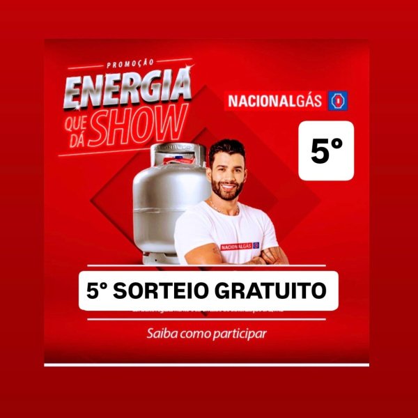 1.500,00 com apenas 0,03 centavos