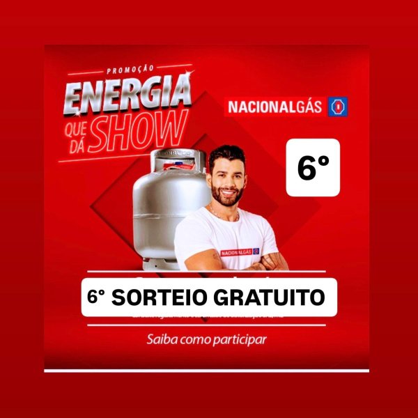 1.500,00 com apenas 0,03 centavos